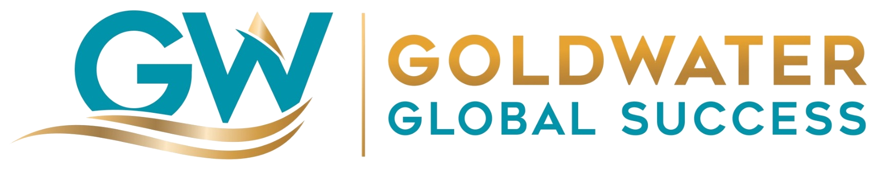 GOLDWATER